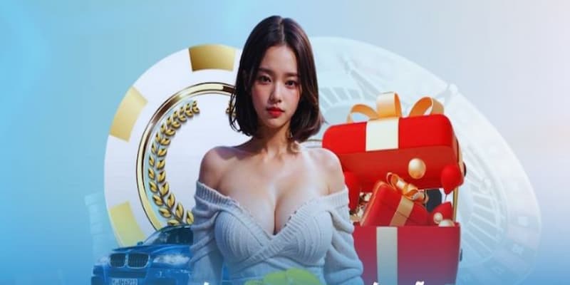 Tin tức DV88 hỗ trợ người chơi phát triển