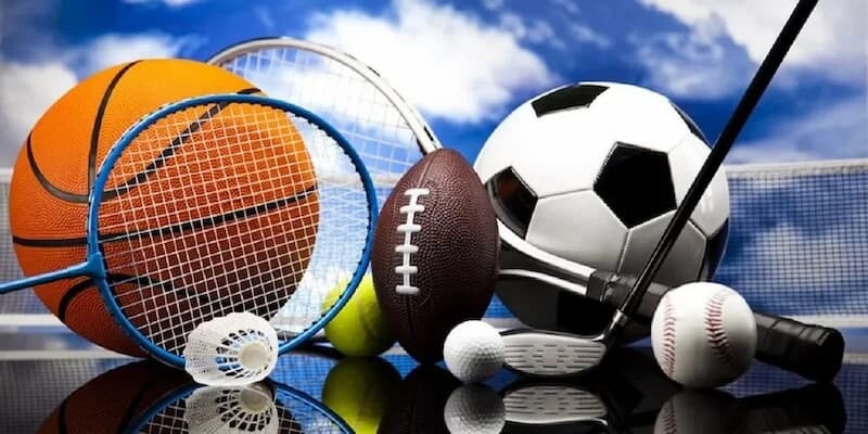 Thể thao DV88 có gì nổi bật so với các nền tảng khác