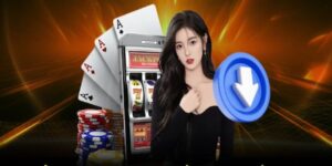 Tải app DV88 về vai trò